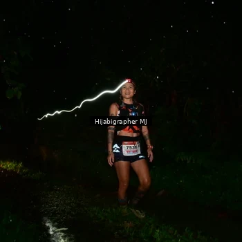 Runner Photo 8800625