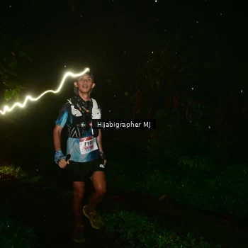 Runner Photo 8800630
