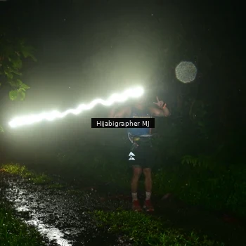 Runner Photo 8800643