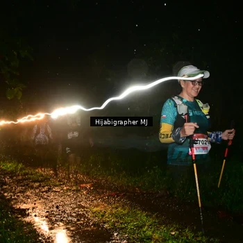 Runner Photo 8800644
