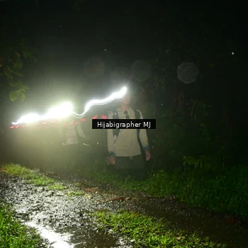 Runner Photo 8800645
