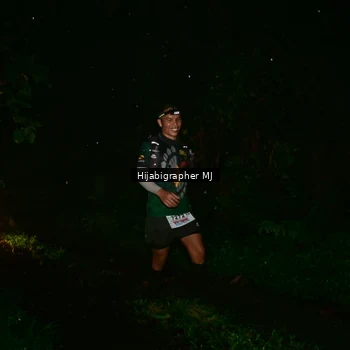 Runner Photo 8800647