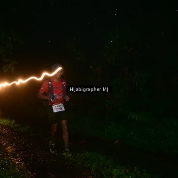 Runner Photo 8800652