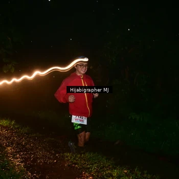 Runner Photo 8800653