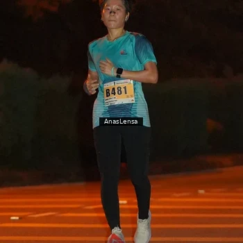 Runner Photo 8800654