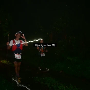 Runner Photo 8800674