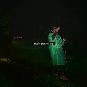Runner Photo 8800677