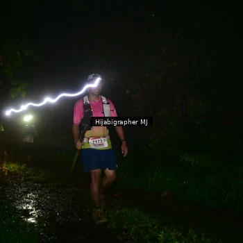 Runner Photo 8800680