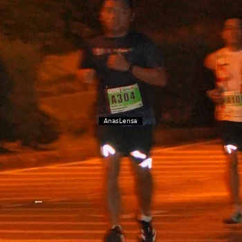 Runner Photo 8800757