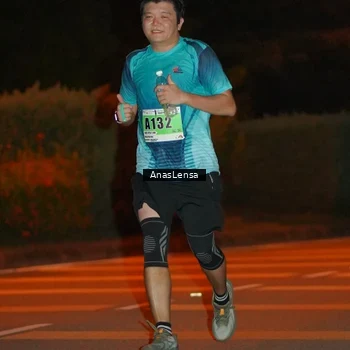 Runner Photo 8800817