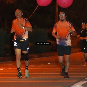 Runner Photo 8800830