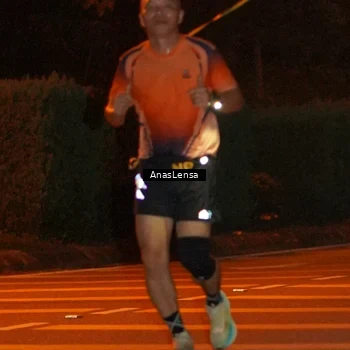 Runner Photo 8800832