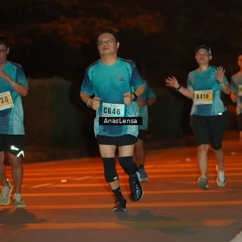 Runner Photo 8800863
