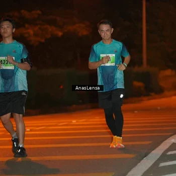 Runner Photo 8800880