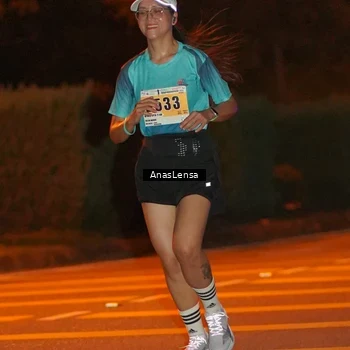 Runner Photo 8800955