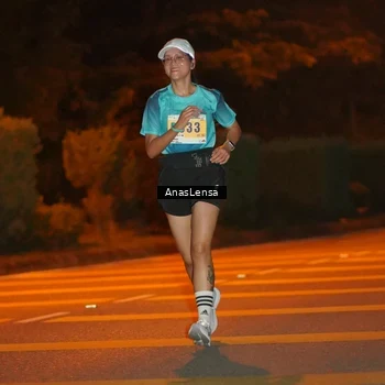 Runner Photo 8800956