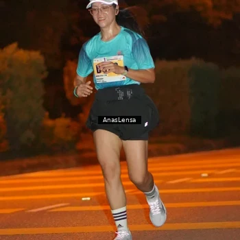 Runner Photo 8800960