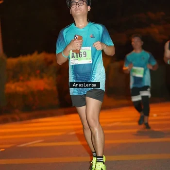 Runner Photo 8801002