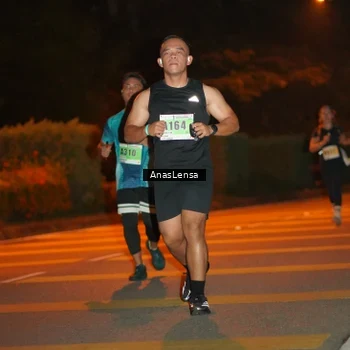Runner Photo 8801006