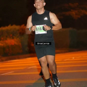 Runner Photo 8801010