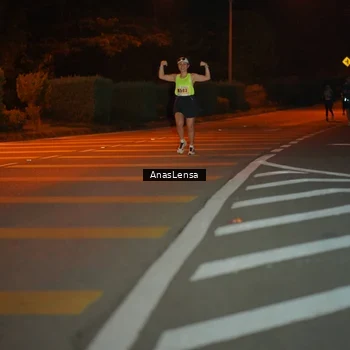 Runner Photo 8801050