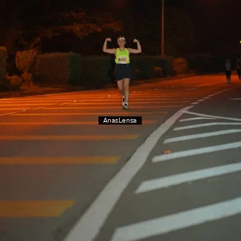 Runner Photo 8801054