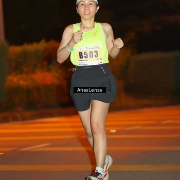 Runner Photo 8801059