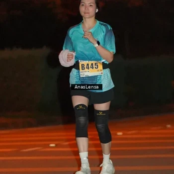 Runner Photo 8801110