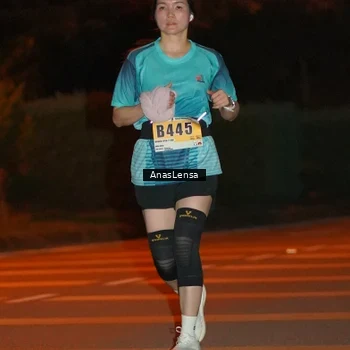 Runner Photo 8801111