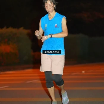 Runner Photo 8801122