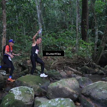 Runner Photo 8801253