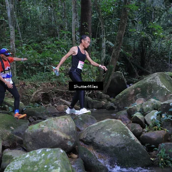 Runner Photo 8801258