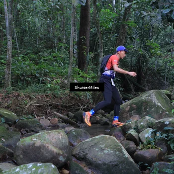 Runner Photo 8801259