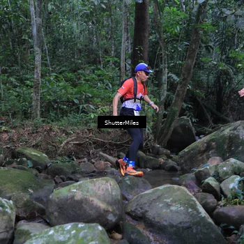 Runner Photo 8801260