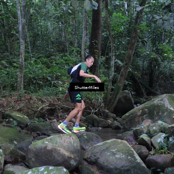Runner Photo 8801266