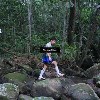 Runner Photo 8801272
