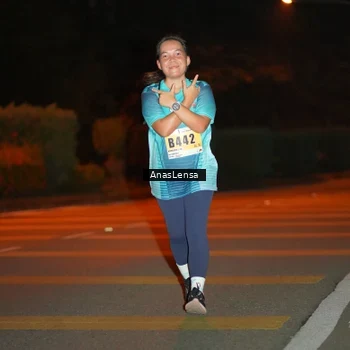 Runner Photo 8801301