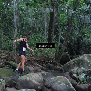Runner Photo 8801318