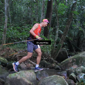Runner Photo 8801322