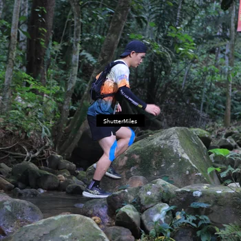 Runner Photo 8801325