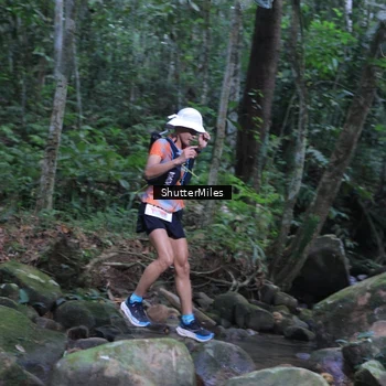 Runner Photo 8801347