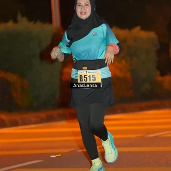 Runner Photo 8801731