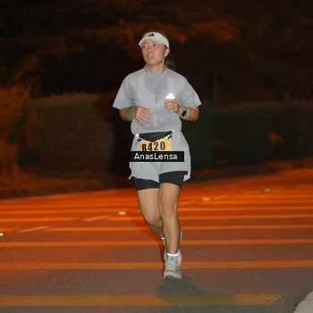 Runner Photo 8801763