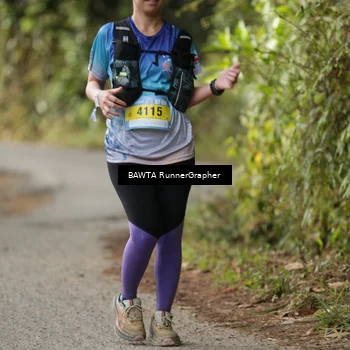 Runner Photo 88018
