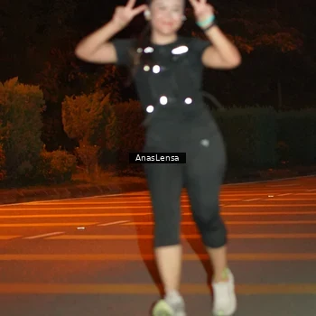 Runner Photo 8802082