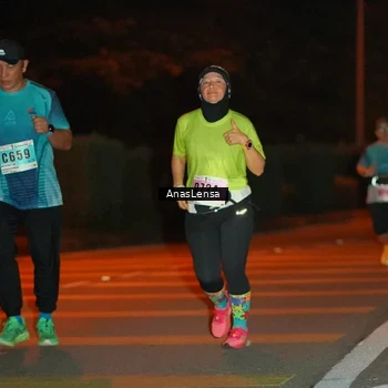 Runner Photo 8802500
