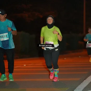 Runner Photo 8802503