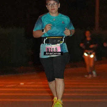 Runner Photo 8802539
