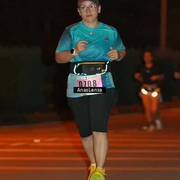 Runner Photo 8802540