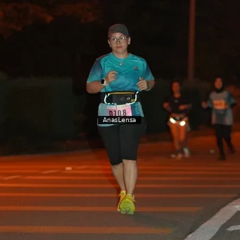 Runner Photo 8802546